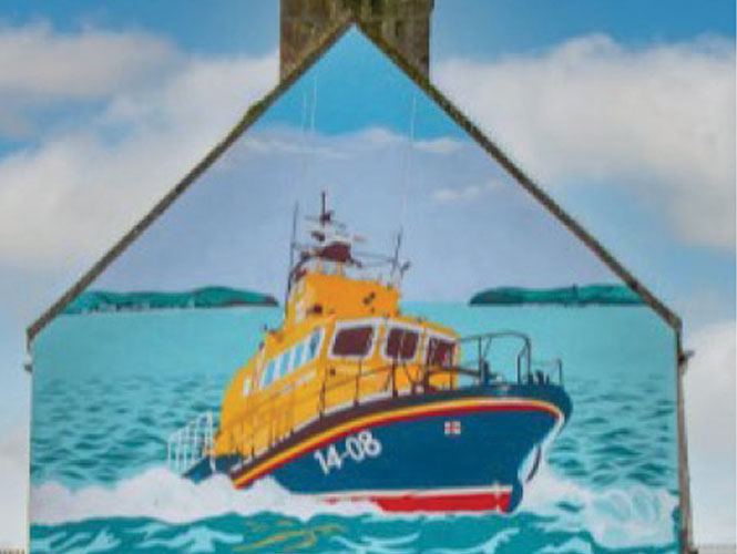 mural-trail
